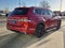 2022 Volkswagen Atlas 3.6L V6 SEL Premium R-Line