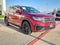 2022 Volkswagen Atlas 3.6L V6 SEL Premium R-Line