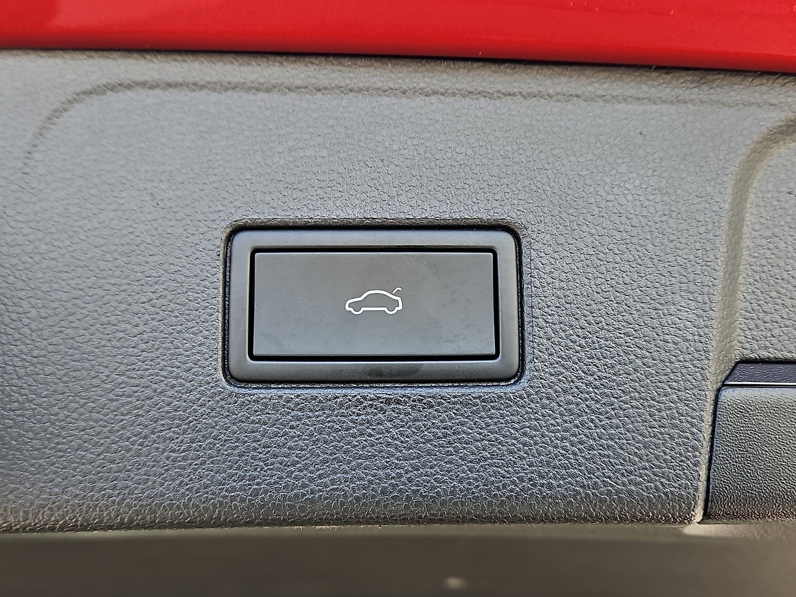 2022 Volkswagen Atlas 3.6L V6 SEL Premium R-Line