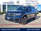 2023 Volkswagen Atlas 3.6L V6 SEL Premium R-Line