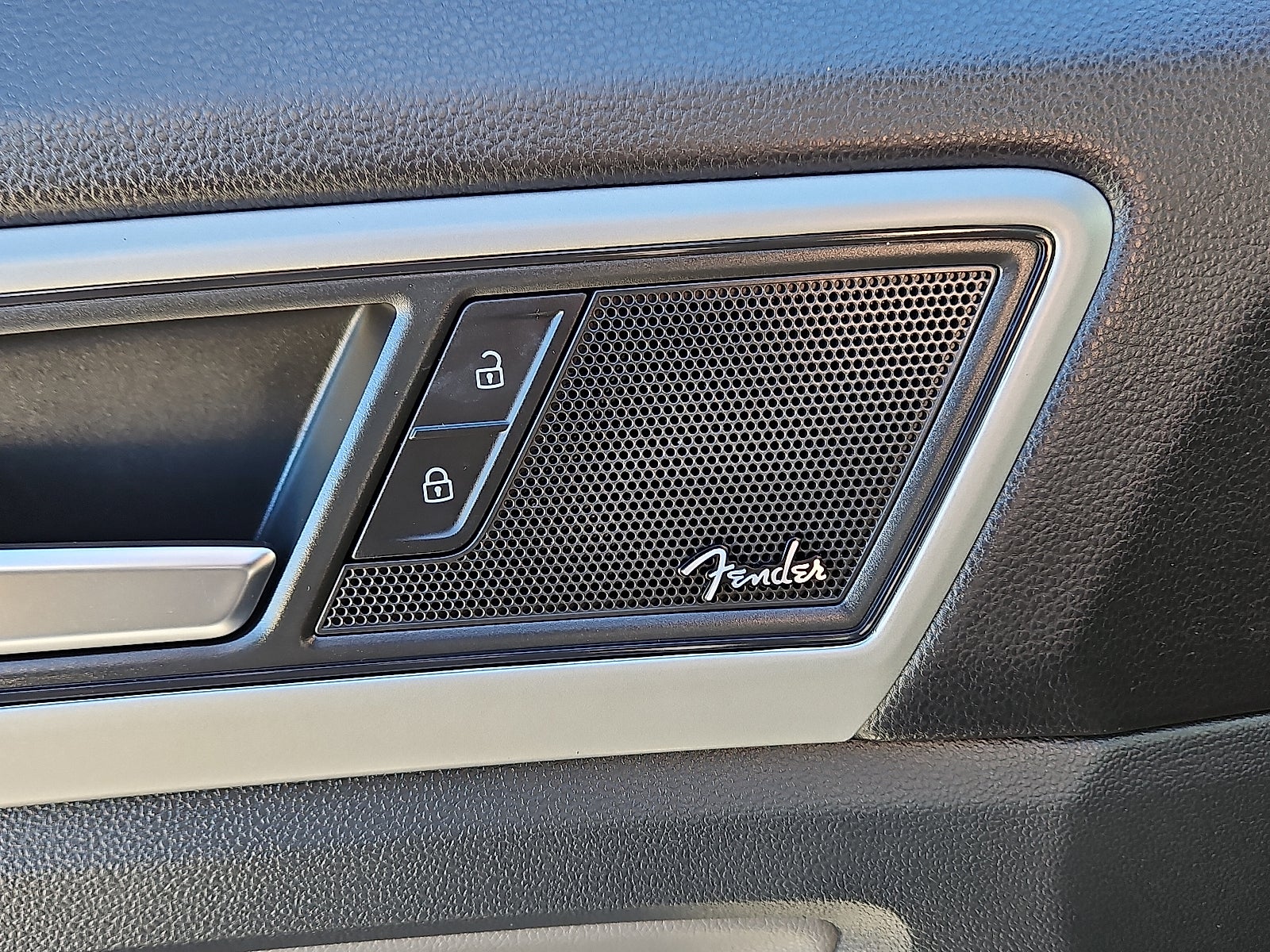 2023 Volkswagen Atlas 3.6L V6 SEL Premium R-Line