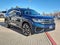 2023 Volkswagen Atlas 3.6L V6 SEL Premium R-Line