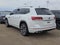 2022 Volkswagen Atlas 3.6L V6 SEL Premium R-Line