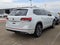 2022 Volkswagen Atlas 3.6L V6 SEL Premium R-Line