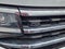 2022 Volkswagen Atlas 3.6L V6 SEL Premium R-Line