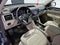 2023 Volkswagen Atlas 3.6L V6 SEL Premium R-Line