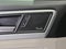 2023 Volkswagen Atlas 3.6L V6 SEL Premium R-Line