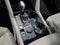 2023 Volkswagen Atlas 3.6L V6 SEL Premium R-Line