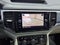 2023 Volkswagen Atlas 3.6L V6 SEL Premium R-Line