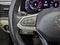 2023 Volkswagen Atlas 3.6L V6 SEL Premium R-Line