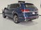2023 Volkswagen Atlas 3.6L V6 SEL Premium R-Line