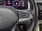 2023 Volkswagen Atlas 3.6L V6 SEL Premium R-Line