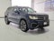 2023 Volkswagen Atlas 3.6L V6 SEL Premium R-Line