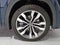 2023 Volkswagen Atlas 3.6L V6 SEL Premium R-Line