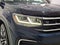 2023 Volkswagen Atlas 3.6L V6 SEL Premium R-Line