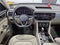 2023 Volkswagen Atlas 3.6L V6 SEL Premium R-Line