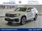 2023 Volkswagen Atlas 3.6L V6 SEL Premium R-Line