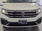 2023 Volkswagen Atlas 3.6L V6 SEL Premium R-Line