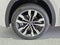 2023 Volkswagen Atlas 3.6L V6 SEL Premium R-Line