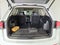 2023 Volkswagen Atlas 3.6L V6 SEL Premium R-Line