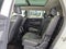 2023 Volkswagen Atlas 3.6L V6 SEL Premium R-Line