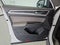 2023 Volkswagen Atlas 3.6L V6 SEL Premium R-Line