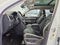 2023 Volkswagen Atlas 3.6L V6 SEL Premium R-Line
