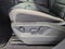2023 Volkswagen Atlas 3.6L V6 SEL Premium R-Line