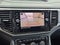 2023 Volkswagen Atlas 3.6L V6 SEL Premium R-Line