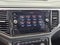 2023 Volkswagen Atlas 3.6L V6 SEL Premium R-Line