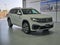 2023 Volkswagen Atlas 3.6L V6 SEL Premium R-Line