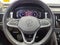 2023 Volkswagen Atlas 3.6L V6 SEL Premium R-Line