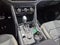 2023 Volkswagen Atlas 3.6L V6 SEL Premium R-Line