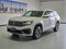 2023 Volkswagen Atlas 3.6L V6 SEL Premium R-Line
