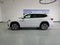 2023 Volkswagen Atlas 3.6L V6 SEL Premium R-Line