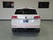 2023 Volkswagen Atlas 3.6L V6 SEL Premium R-Line