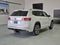 2023 Volkswagen Atlas 3.6L V6 SEL Premium R-Line