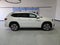 2023 Volkswagen Atlas 3.6L V6 SEL Premium R-Line