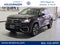 2022 Volkswagen Atlas 3.6L V6 SEL Premium R-Line