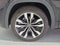 2022 Volkswagen Atlas 3.6L V6 SEL Premium R-Line