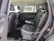 2022 Volkswagen Atlas 3.6L V6 SEL Premium R-Line