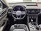 2022 Volkswagen Atlas 3.6L V6 SEL Premium R-Line