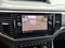 2022 Volkswagen Atlas 3.6L V6 SEL Premium R-Line