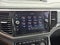 2022 Volkswagen Atlas 3.6L V6 SEL Premium R-Line