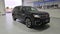 2022 Volkswagen Atlas 3.6L V6 SEL Premium R-Line