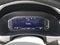2022 Volkswagen Atlas 3.6L V6 SEL Premium R-Line