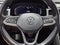 2022 Volkswagen Atlas 3.6L V6 SEL Premium R-Line