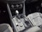 2022 Volkswagen Atlas 3.6L V6 SEL Premium R-Line