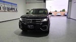 2022 Volkswagen Atlas 3.6L V6 SEL Premium R-Line