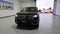 2022 Volkswagen Atlas 3.6L V6 SEL Premium R-Line